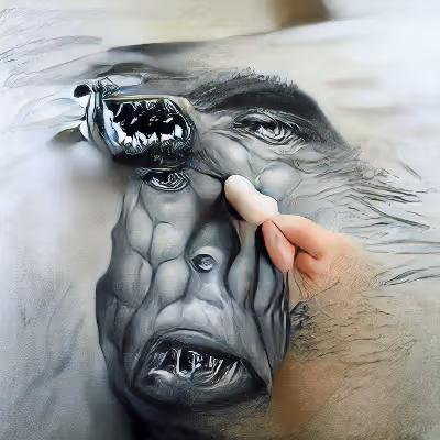 Item #3086786203017287742280540714016512359663540279535001864614862456658585452545 Media