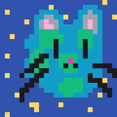 Item #107781071644900128205643453025480817031263877017755922065413612629973731901441 Media