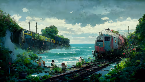 Item #28964410753375591054171196669963685268914812129604343688538930232688338010113 Media