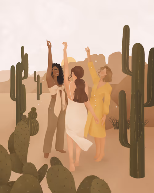 Item #68995878195229758534657683715744066025008658992003259476168357243025641963521 Media