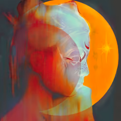 Moonlight