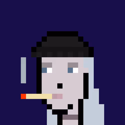 26003564065844012835709251923874507598040493424102770187914570644662412902401