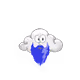 90188103482430690807311084141687355402826327399984873274539628906360661344257