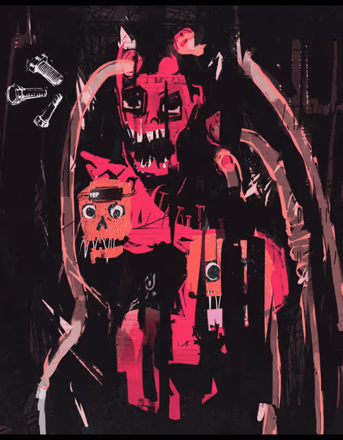 Item #29945832190521838526795360820101714146223499385040890950215384806495562498049 Media