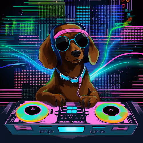 Item #98548900158868730450199605337393876722612904701253826681604655829926170066945 Media