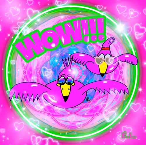 Item #106477516602444988707344320621519478689656537935053409289681727337298606948353 Media