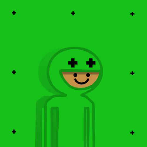 Item #88828803198844962830758269293963161167666544774760261476889116426746697089025 Media