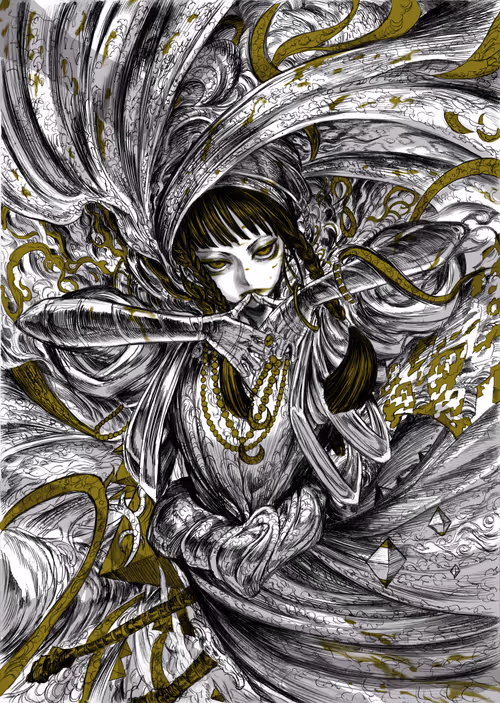 Item #33258197116348858342596300111923040036425708478828690660042692041752895815681 Media