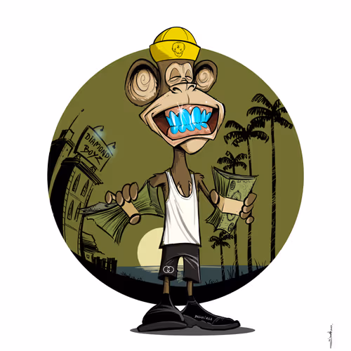 Item #24262406092906631682285950792216774270975887919769393842315612842355060637697 Media