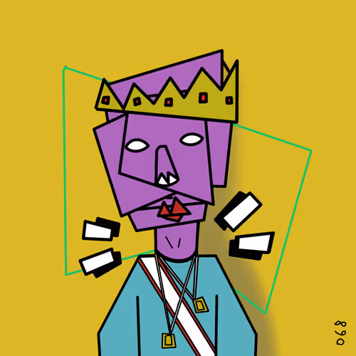 Item #28887496775740301392679504426670797303107692022198656210747415292226658369537 Media