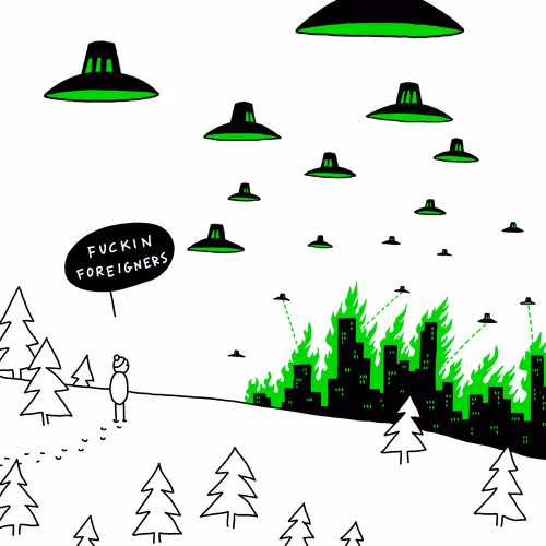 Item #68687796881780192624722633662835377896518787699031732165244059280894247043073 Media