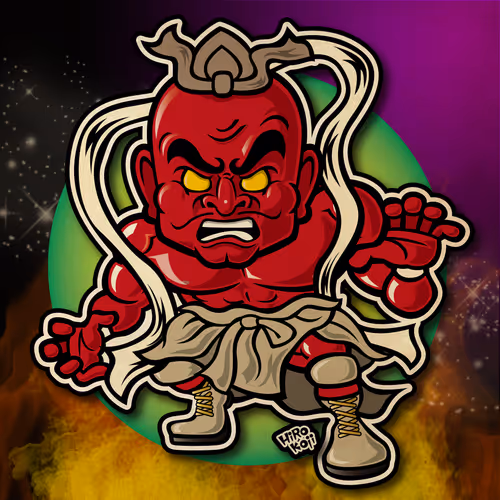 Item #97475693100698169962983326980530413667659936180743940692384878363974800769025 Media