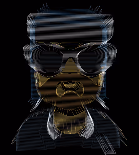 Item #2723879287029327572358312893718450537338342881872419562041745756201689284609 Media