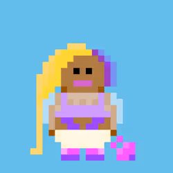 97273155613811922598899130879673309471278105957294224275623240532131208757249