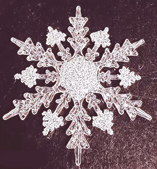 Item #99367650840017644071910526672304518748670752995870792639813093713237602467841 Media