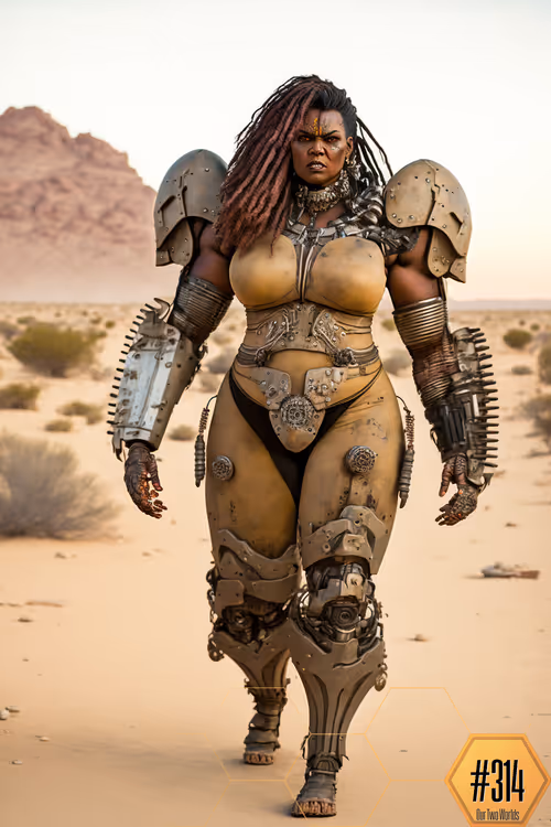 Item #109239313150488826951833761127800571598996968506878787519113545377630048485377 Media