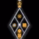 14195034382452528674394649764208537659964325646066625687904117006931133988865