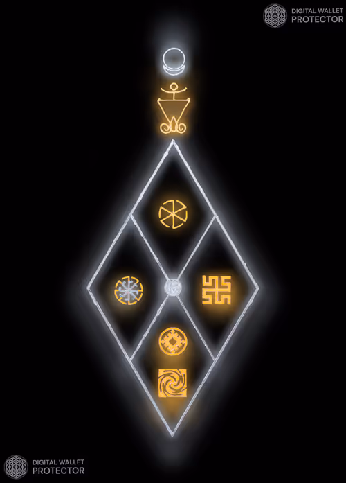 Item #14195034382452528674394649764208537659964325646066625687904116968448227016705 Media