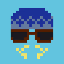 113754615972510472199591471635439738950418502801926004552736776162999541956609