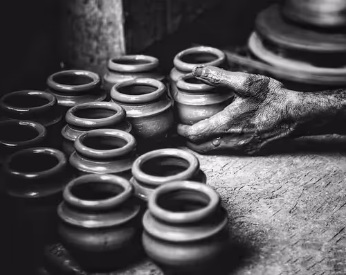 Item #44395313386096662425726656765559768617124945028291952232958240140685624737793 Media