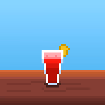 Item #17549709222397777284527379537114080776394328240313460416730285858360016240641 Media