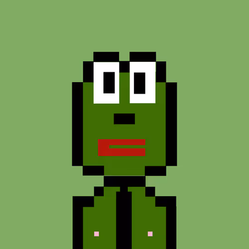 Item #13433418929535936104313023974878502660622673427280025293500451773866148102145 Media