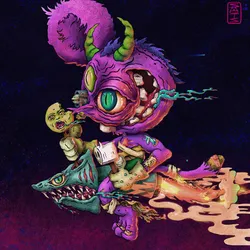 34821637141724221748172708412225984407817158577682437204533968261459921076228