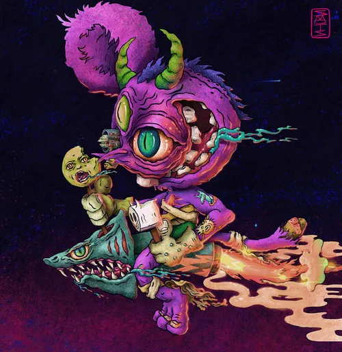 Item #34821637141724221748172708412225984407817158577682437204533968261459921076228 Media