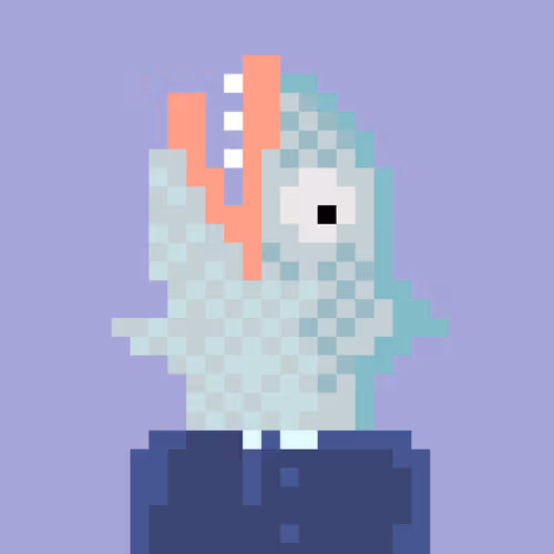 Item #47654426412147151514060542236084084457065965926587450816529454706448205348865 Media