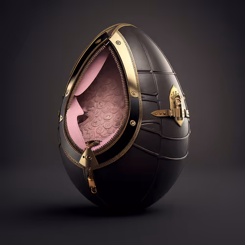 Item #109659468665548426041412952209498911147233716177143618236989723260804248109057 Media