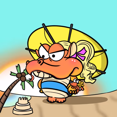 Item #111817269767855684740980124076186506882037248844793665492850924472647142080513 Media