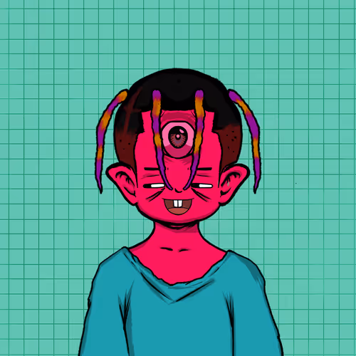 Item #106140686931534886155928631907069038410435126307347964143059663815480449171457 Media