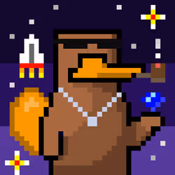 43236259037722328327070537849273310471787436386073522848694907292470220947457