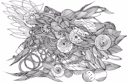 Item #71440405329444553480911774342584611180349127327106922999030563921642358046721 Media