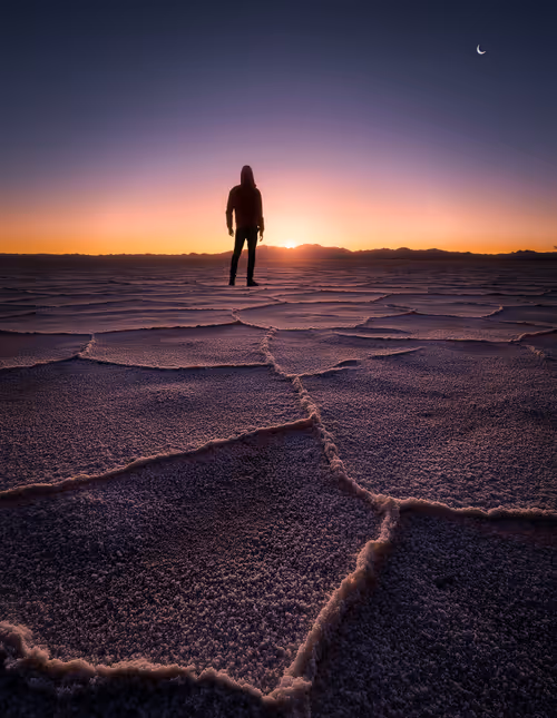 Item #60746909872543213289869712482342810362597473671011955099413296359926904389633 Media