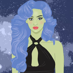 52464883069472909373367145550500555528269742717048837535768212046630363332609