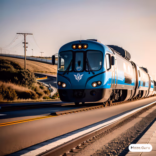 Item #59661942751981150274256478959002378434422932109835283877329414780192794083329 Media