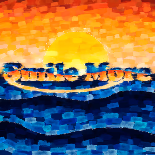 Item #62488525377970816304503099600744030889382840386902220114447358537536020414465 Media