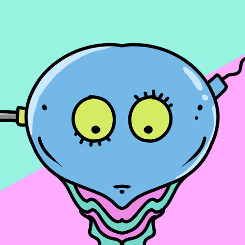 102980864590785263221059033220025890531145692321905280709701441295050162044929