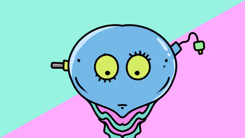 Item #102980864590785263221059033220025890531145692321905280709701441295050162044929 Media