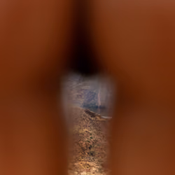 Mirage