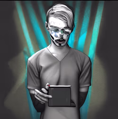 Item #30908844416089473499986557675626636757252646560784500698232184505895246364673 Media