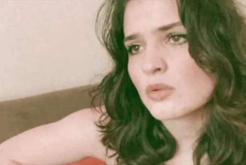 5557333032002469395463863963351298481248789824263083892797000229585818746881