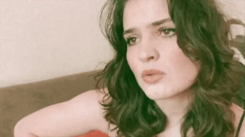 Item #5557333032002469395463863963351298481248789824263083892797000229585818746881 Media