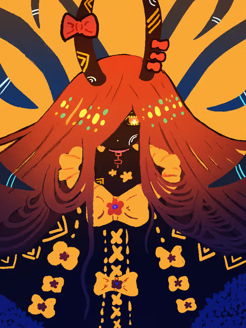 Item #27879505354907029836478842438448243649286852760350967417715822956920537350145 Media