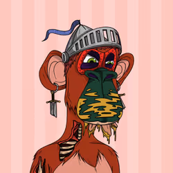 58908853164764665234215629469906415334070316588277770664231222964749909098497