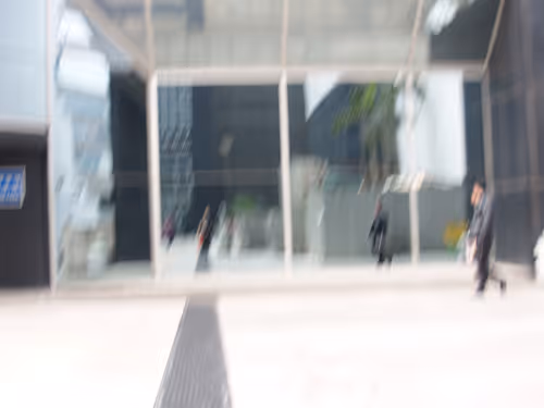 Item #53293308890184797563245186567038910587897763149201304652829954778038928408577 Media