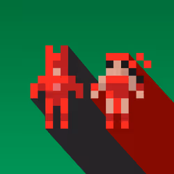 18258659003199114608117177808638952481281485696811501533499924369291681464321