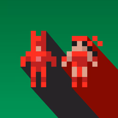 Item #18258659003199114608117177808638952481281485696811501533499924369291681464321 Media