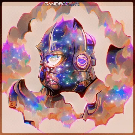 Item #75051900356504322622630060587849300649285638785398583464776185369295992127489 Media